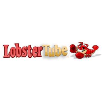 lobstet tube|Similar To LobsterTube.com